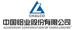 Aluminum Corporation of China Limited (Chalco) (AOCA) Stock .